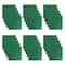 30 Pack: 12" x 12" Glitter Paper by Recollections™